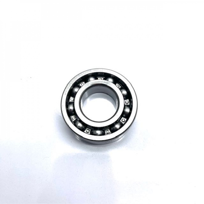 Engine Output Shaft Bearing (crank)