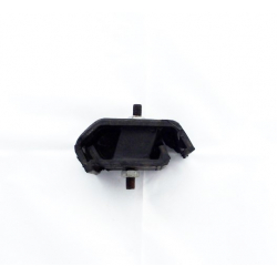ENGINE RUBBER MOUNT CLEARANCE
