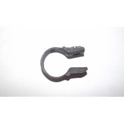 Exhaust Clamp