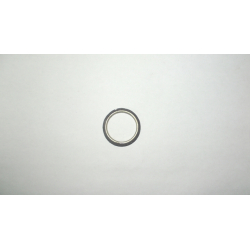 Exhaust Gasket GS MOON BUGGY 260CC