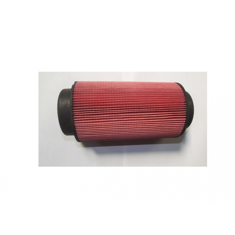 Air Filter Element 