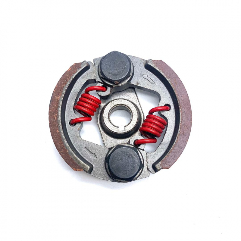 Renegade 50cc Clutch (Upgraded Quality)