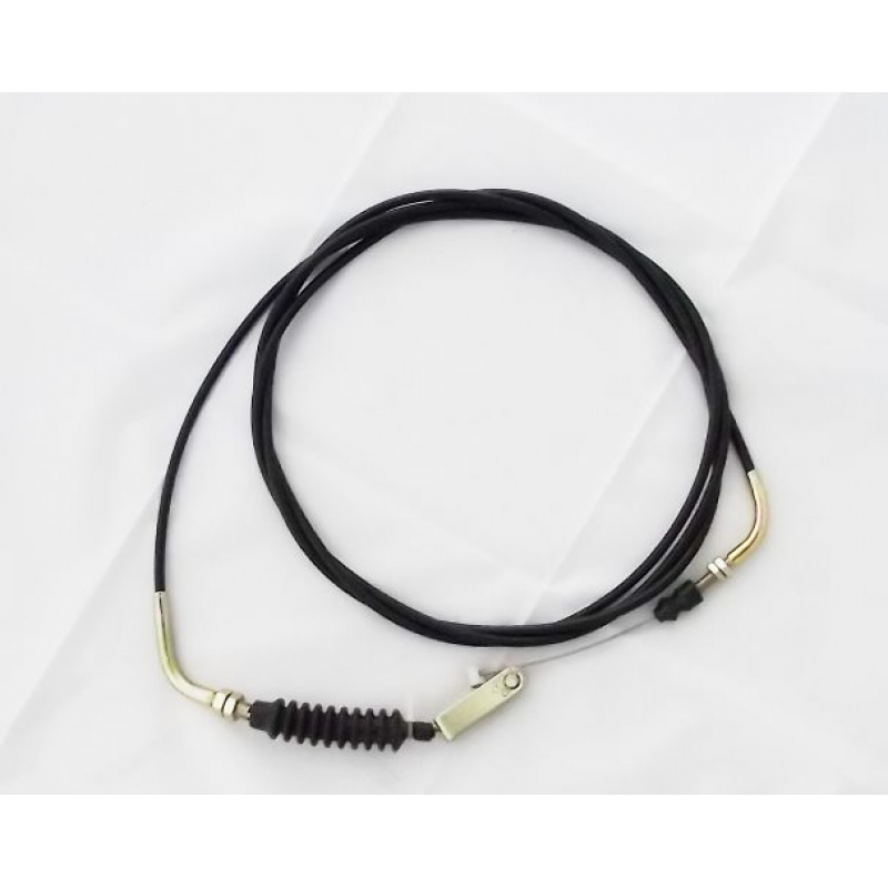 Joyner 800i Buggy Accelerator Throttle Cable