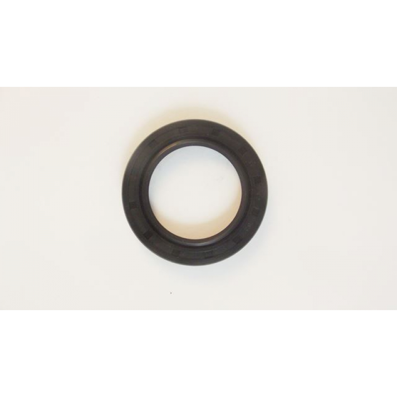 Rotary Shaft Lip Type Seal 42x62x8 Joyner 600I 800I Buggy
