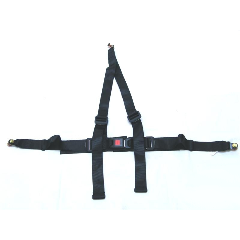 joyner 650cc buggy safety seat belt harness 3 point