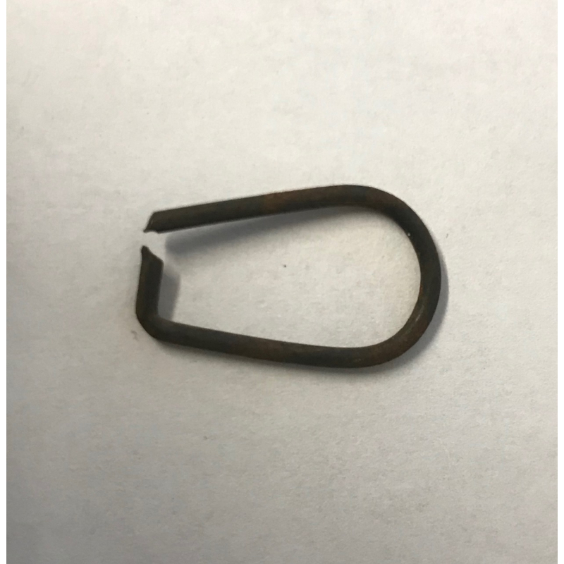 RELEASE BEARING CARRIER