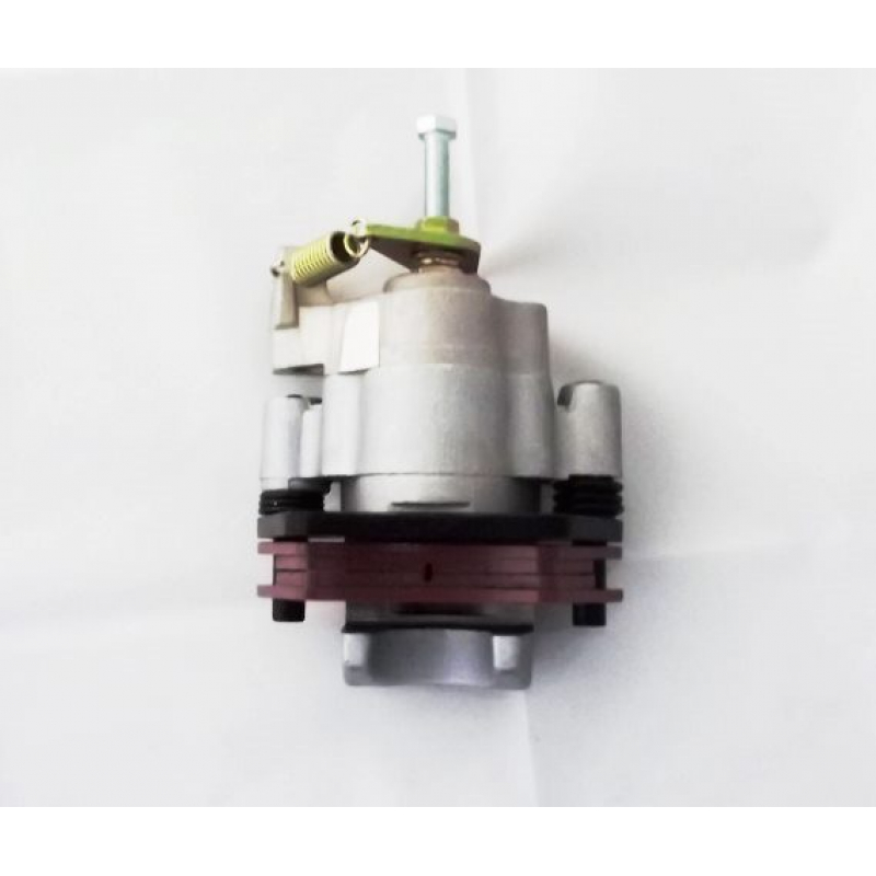 REAR RIGHT BRAKE CALIPER JOYNER 650CC BUGGY