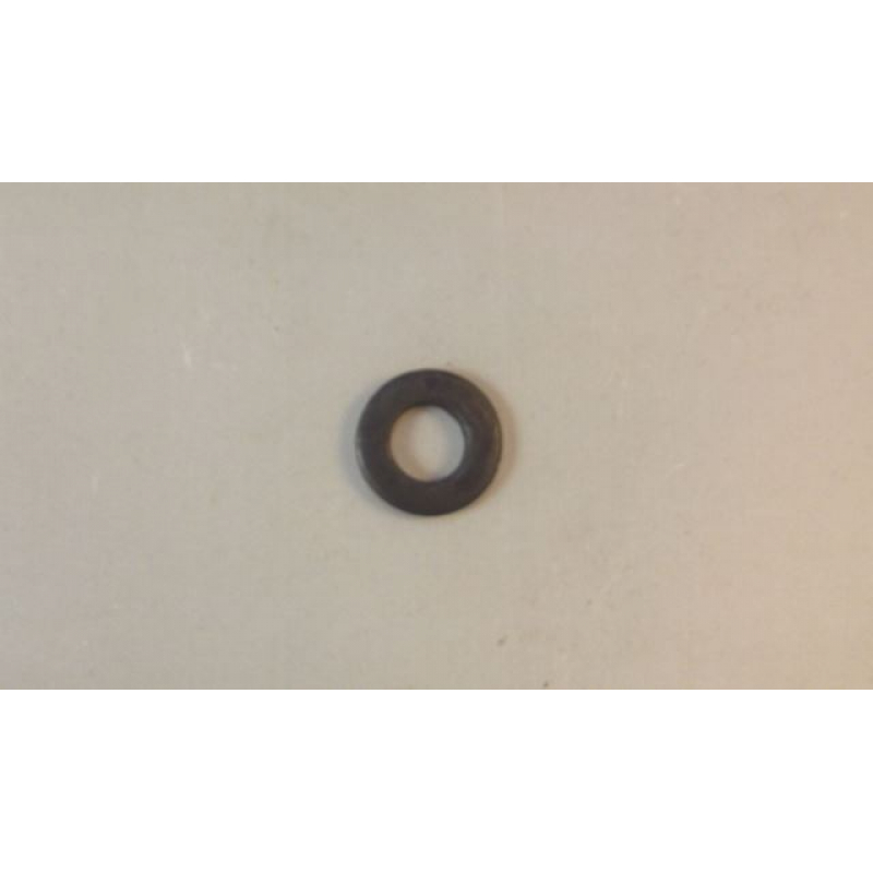 HEAD BOLT WASHER 021X011X3