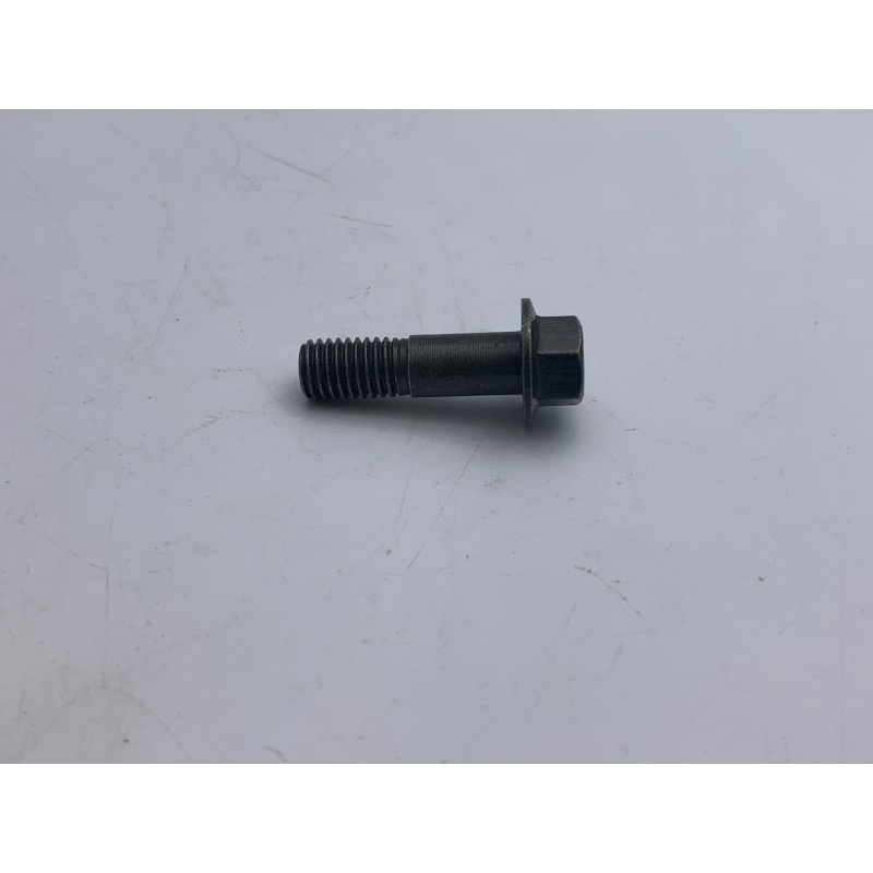 BOLT M10x34