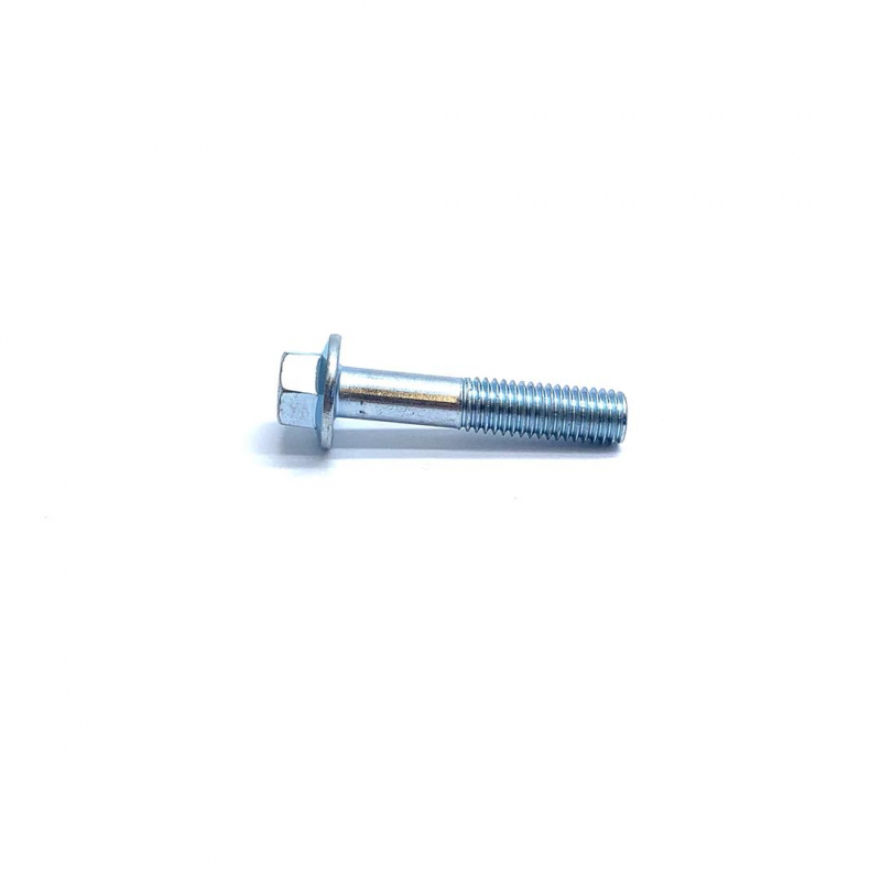 Renegade Shock Absorber Bolt