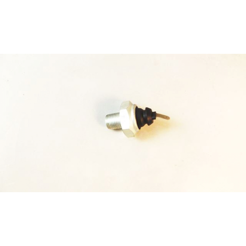 OIL PRESSURE SWITCH
