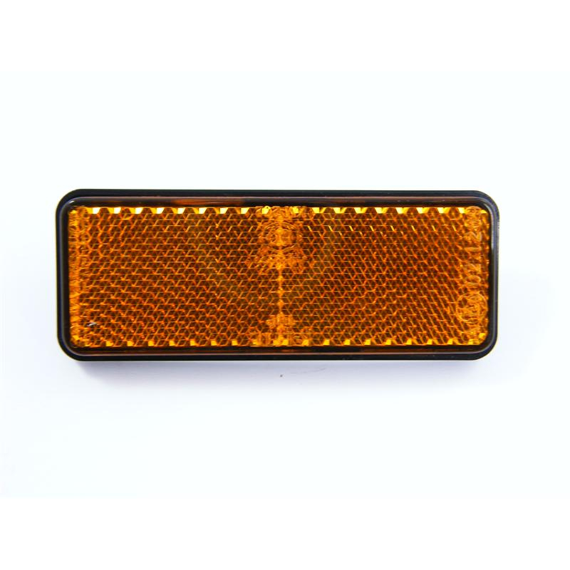 SIDE REFLECTOR
