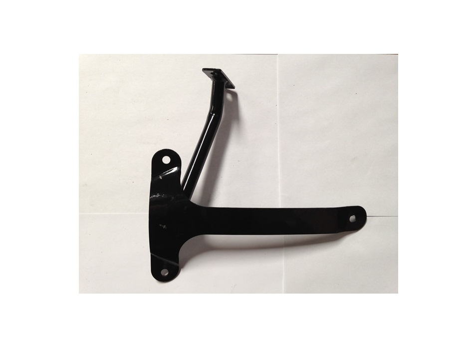 Front Left Mudguard Bracket