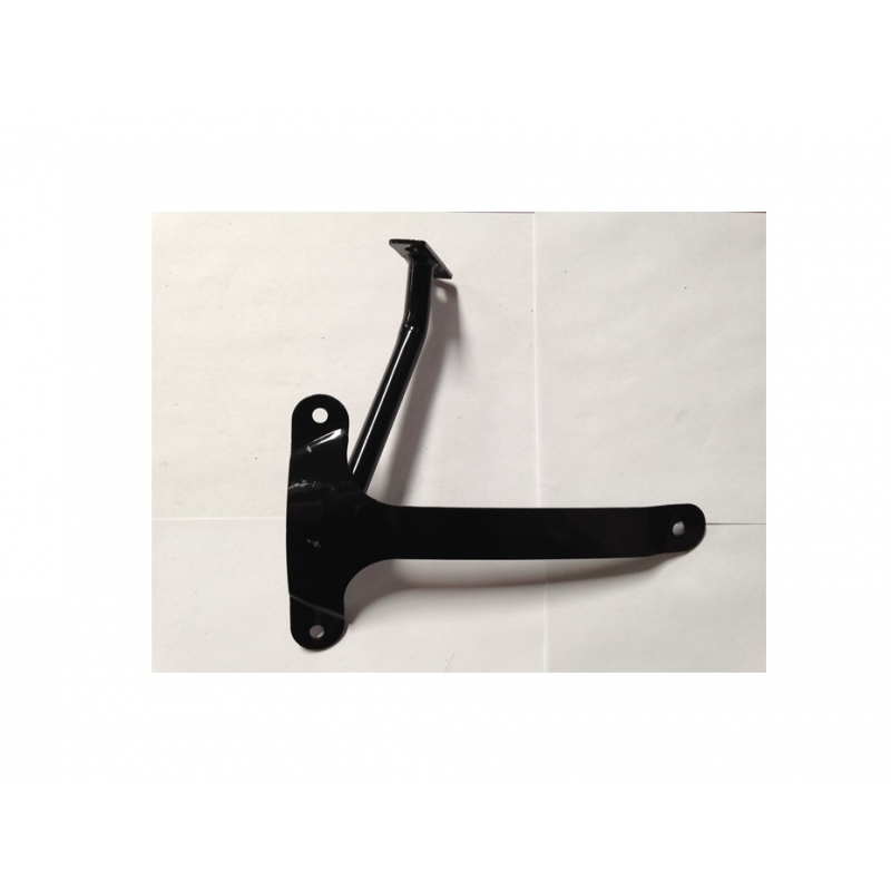 Fender Bracket for Hammerhead GT80 Buggy