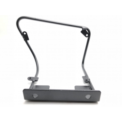 Foot Guard Bracket / Holder set