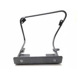 Foot Guard Bracket / Holder set