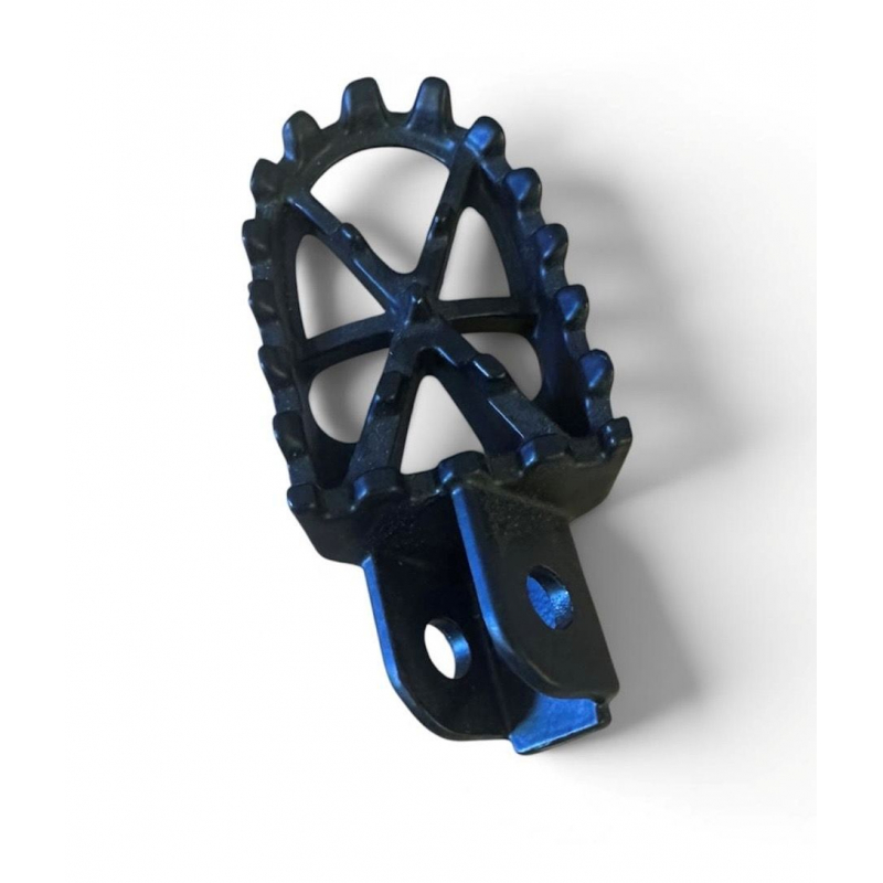 Foot Peg (Left) - RFN 70cc / 110cc Thunder Dirt Bike