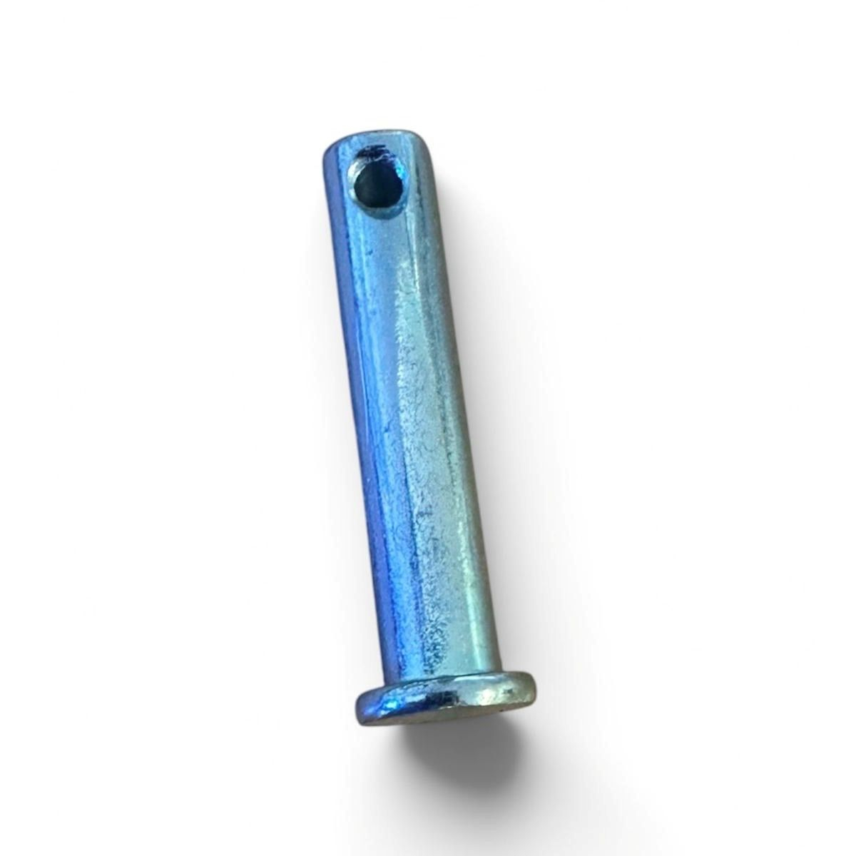 Foot Peg Pin - RFN 70cc / 110cc Thunder Dirt Bike