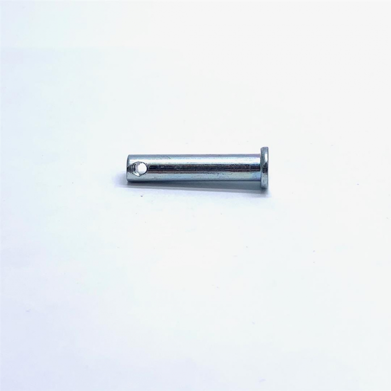 Foot Peg Pin (38mm) - RFZ