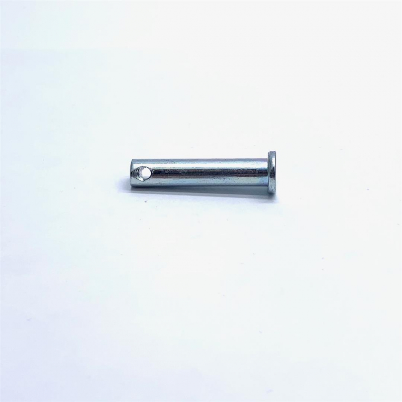 RXF Freeride Foot Peg Pin