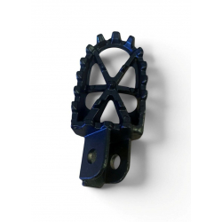 Foot Peg (Right) - RFN 70cc / 110cc Thunder Dirt Bike