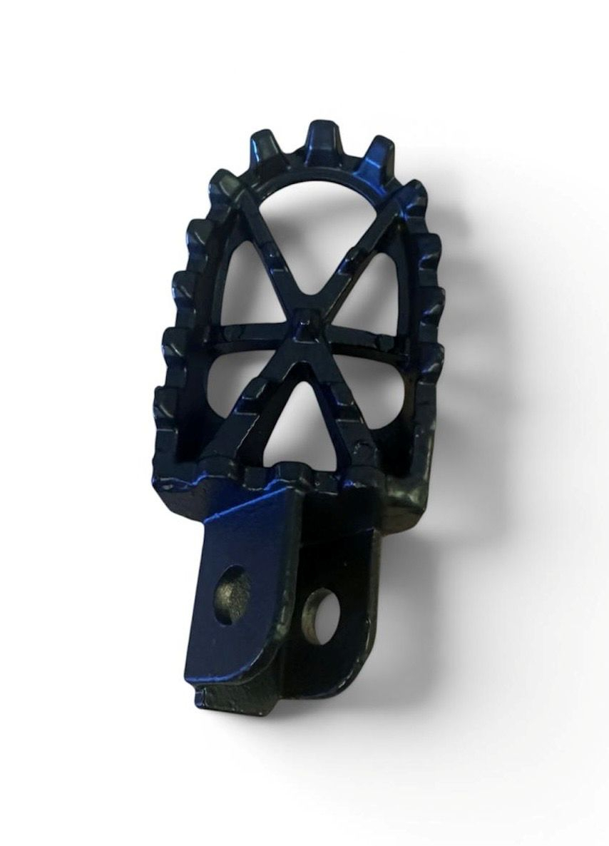 Foot Peg (Right) - RFN 70cc / 110cc Thunder Dirt Bike