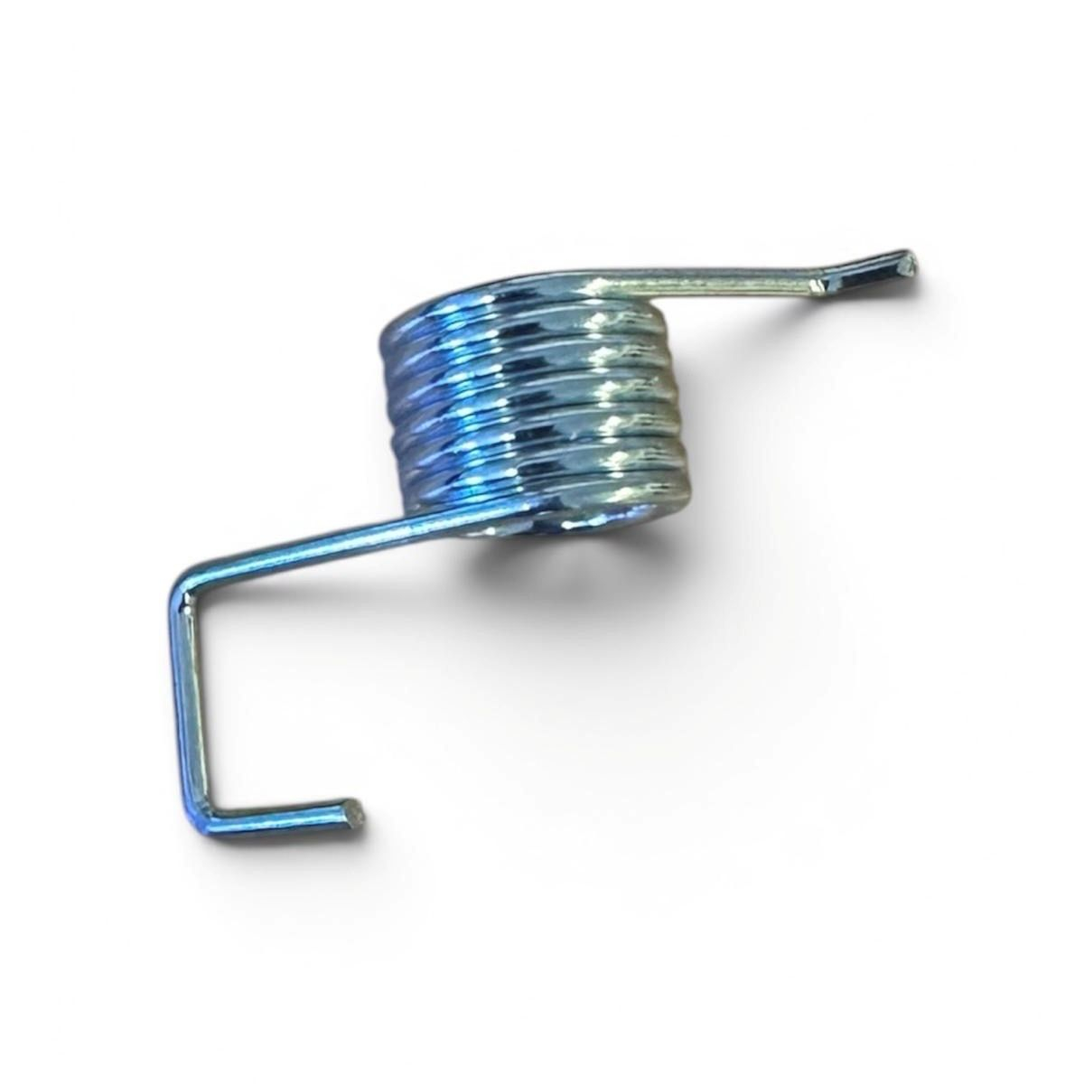 Foot Peg Spring - RFN 70cc / 110cc Thunder Dirt Bike