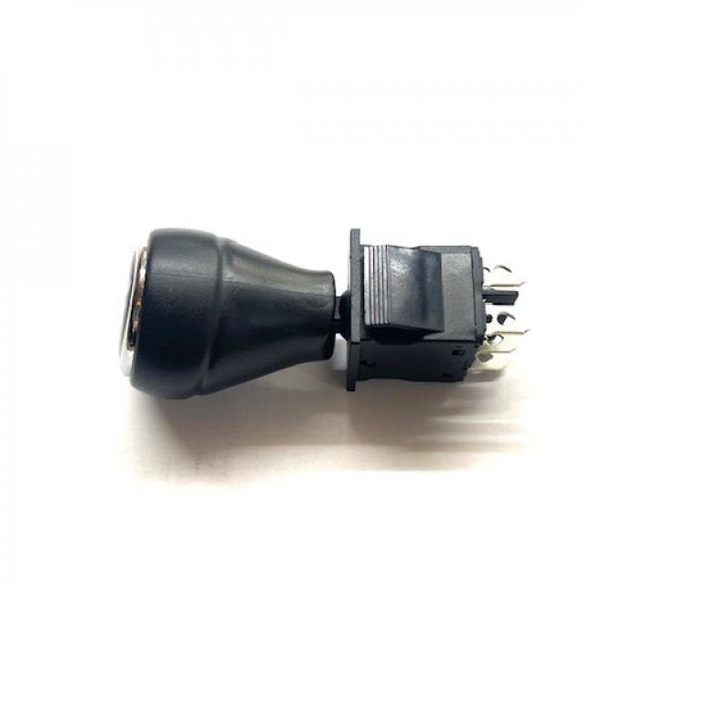 Forward/Reverse Switch On Dash