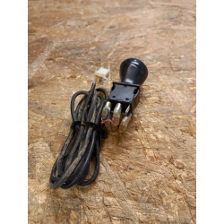 Forward/Reverse Switch On Dash used