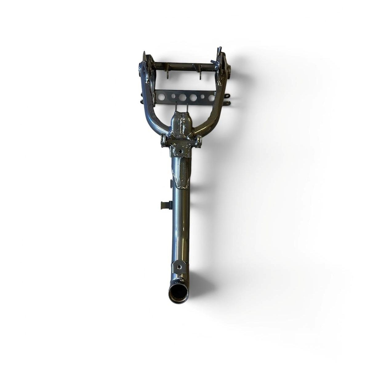 Frame - RFN 70cc / 110cc Thunder Dirt Bike