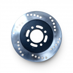 Front / Rear Brake Disc - Sniper Pro 120cc