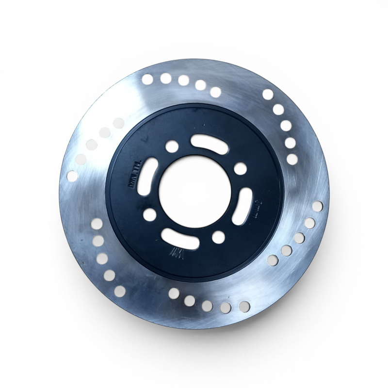 Front / Rear Brake Disc - Sniper Pro 120cc