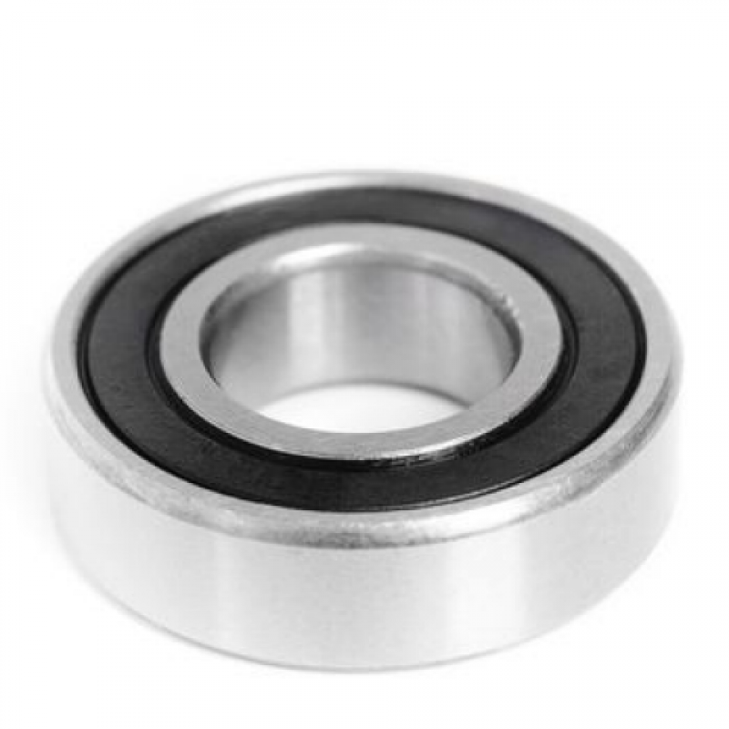 Front & Rear Wheel Bearing 6301 - RFN 70cc Thunder Dirt Bike