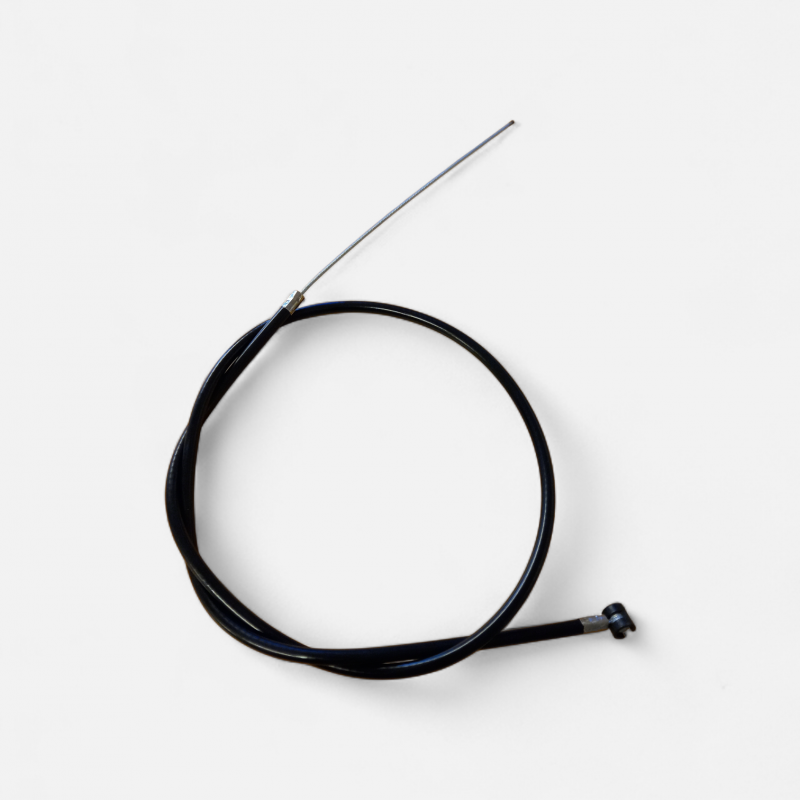Rear Brake Cable - Storm 800w Dirt Bike