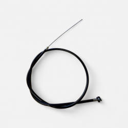 Rear Brake Cable - Storm 800w Dirt Bike