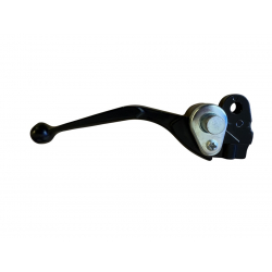 Front Brake Lever - 1200w Renegade Quad