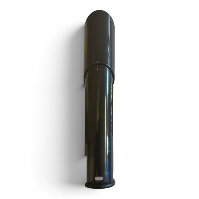 Front Fork Cover (Left)- Storm 800w Dirt Bike