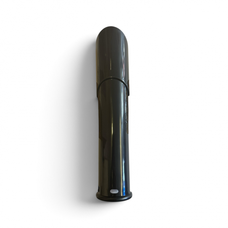 Front Fork Cover (Right) - Storm 800w Dirt Bike