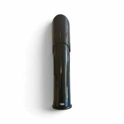Front Fork Cover (Right) - Storm 800w Dirt Bike