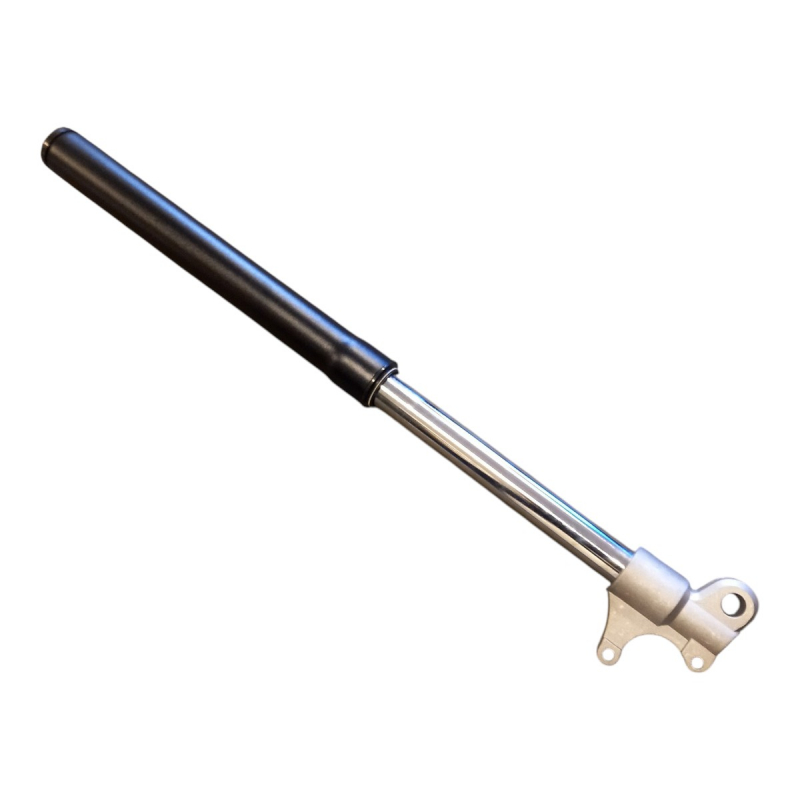 Front Fork (Left)- Storm 800w Dirt Bike