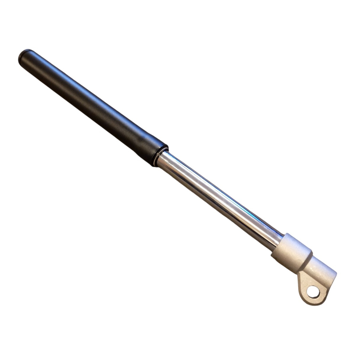 Front Fork (Right)- Storm 800w Dirt Bike