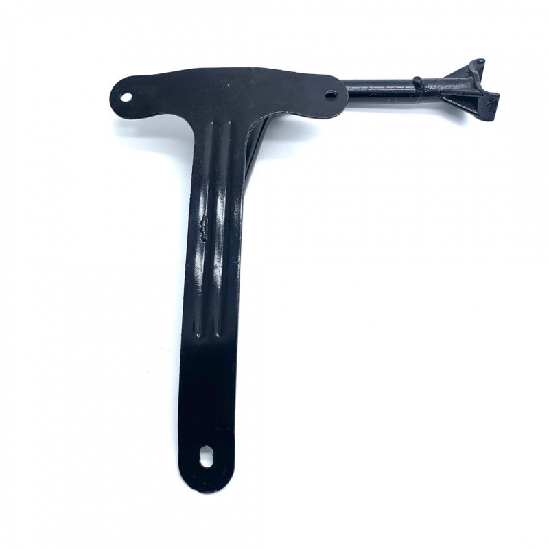 Front Left Fender (Mudguard) Bracket