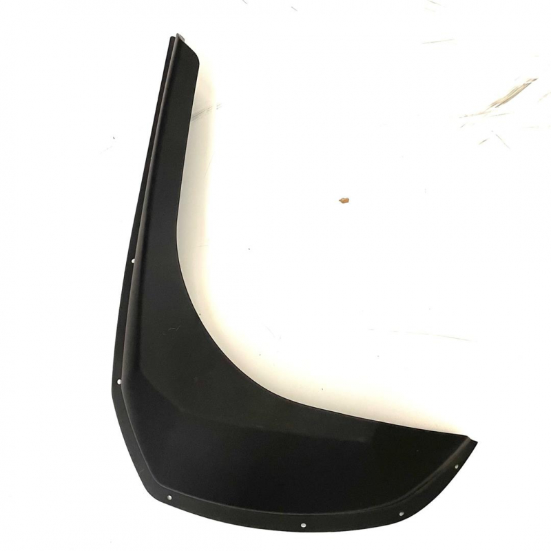 Front Left Mudguard - R-150