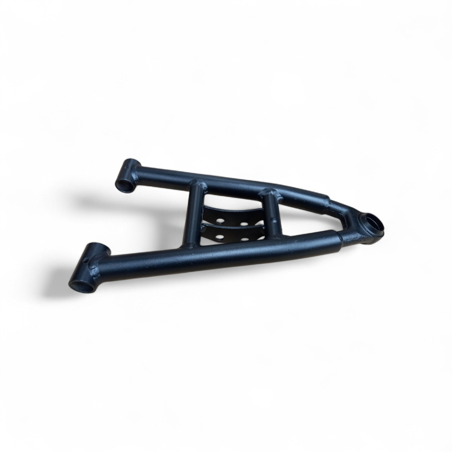 Front Lower A-Arm - Sniper Pro 120cc