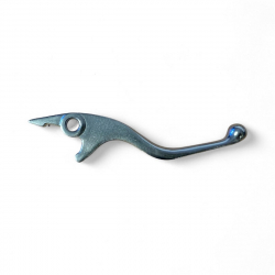 Front (Right) Brake Lever - 1200w & 2000w Electric Dirt Bike