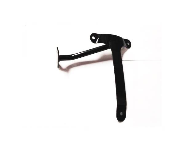 Front Right Mudguard Bracket