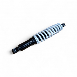 Front Shock Absorber (295mm) - Sniper Pro 120cc