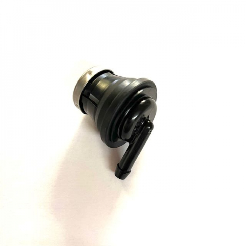 Fuel tank Roll Over Valve