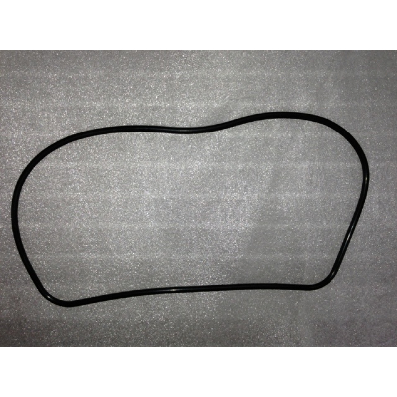 HEAD COVER GASKET Storm Buggies