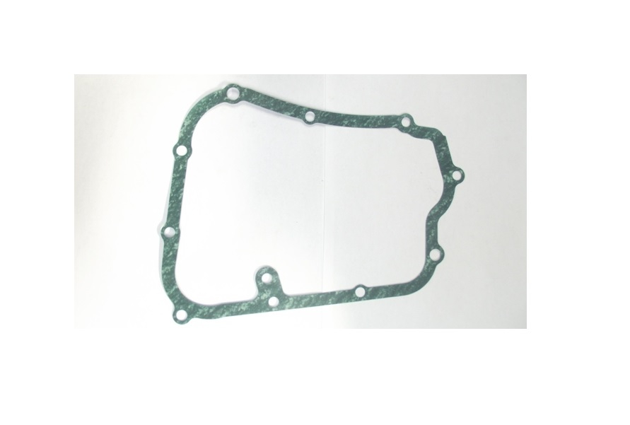 GASKET RIGHT CRANKCASE COVER